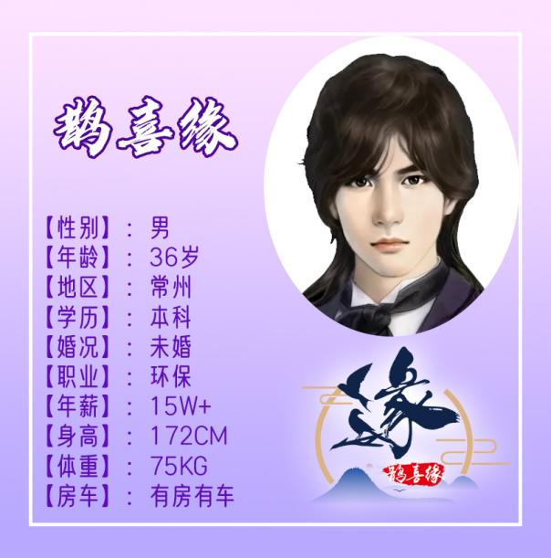 图片27.png